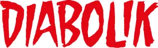 Diabolik