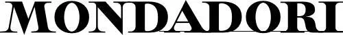 Mondadori