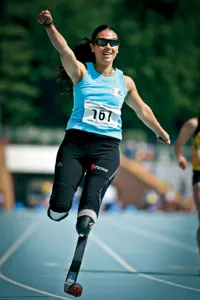 Torino, 2012: il sorpasso finale e la vittoria! Sono ancora campionessa italiana!