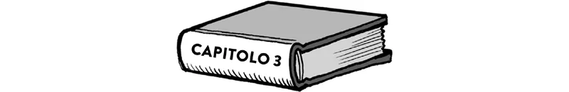 CAPITOLO 3