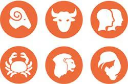 Calcola il tuo ascendente