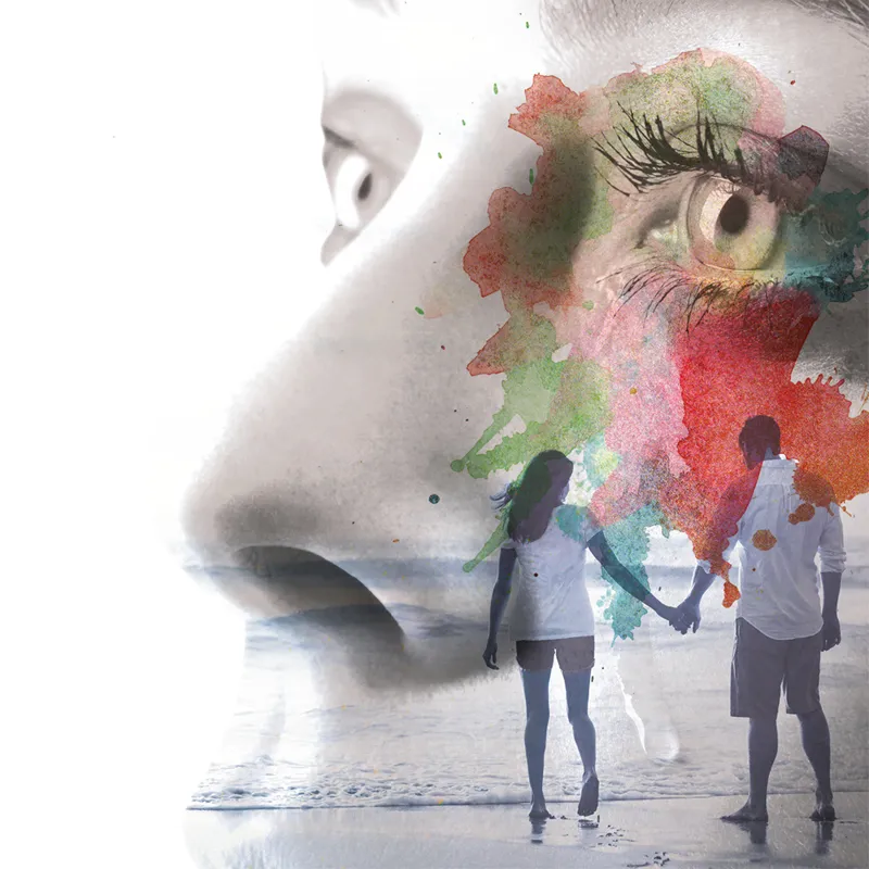 Immagine 1 Chapter 1