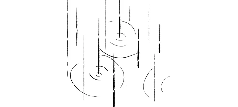 Immagine 1 LA QUINTA TAPPA