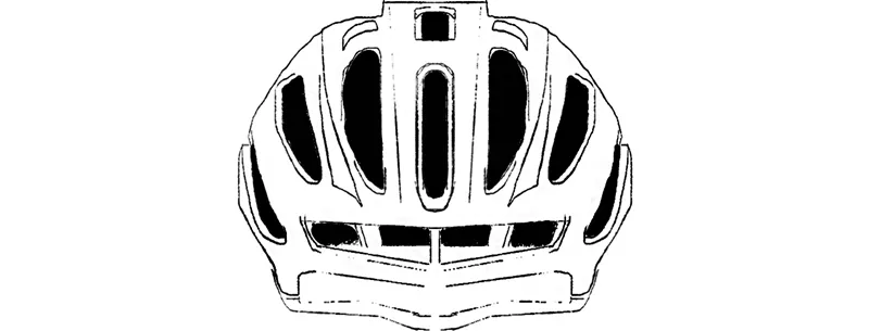 Immagine 2 LA QUINTA TAPPA