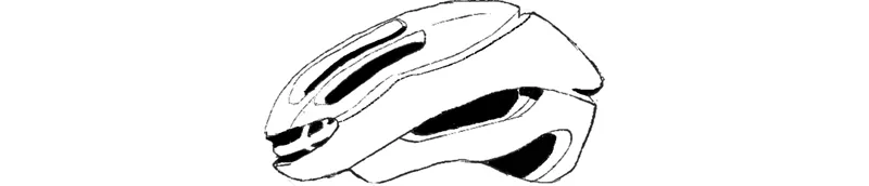 Immagine 4 LA QUINTA TAPPA