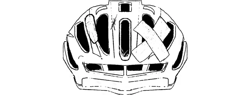 Immagine 6 LA QUINTA TAPPA