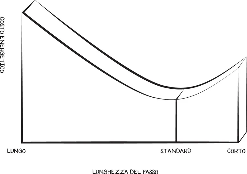 Immagine 2 Capitolo 1 IMPARA A CORRERE