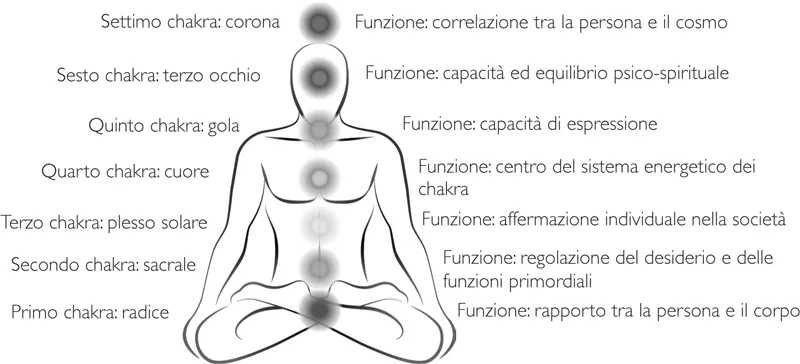 Immagine 6 Scopri quello che ti piace