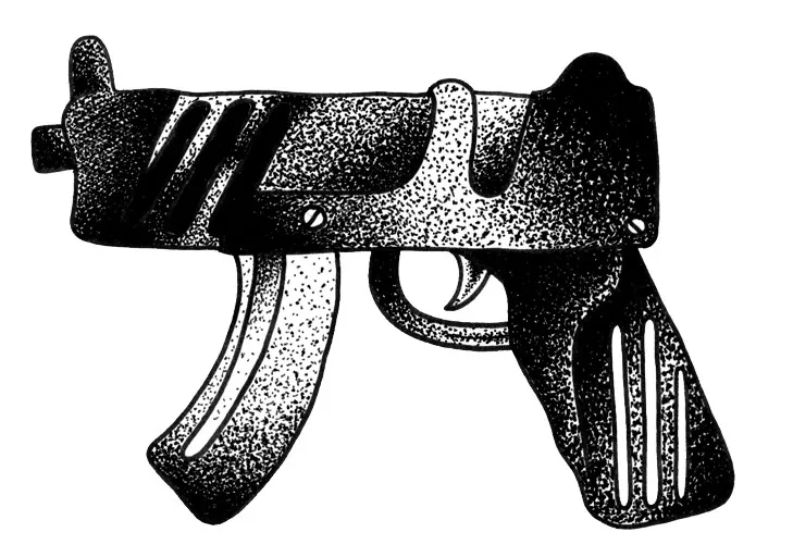 Immagine 1 NON SEGUIRE I TUOI SOGNI