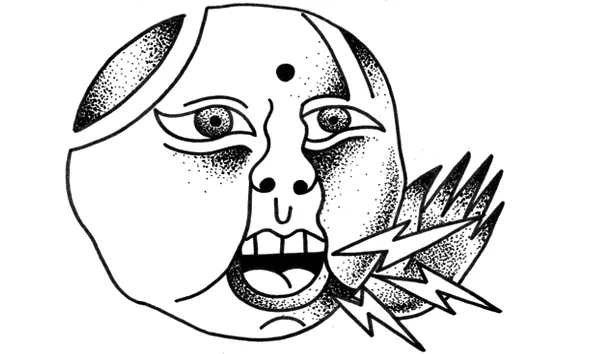 Immagine 3 NON SEGUIRE I TUOI SOGNI