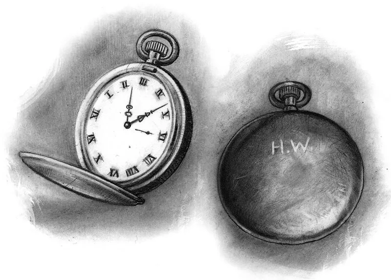 Immagine 2 Come usare il ragionamento analitico