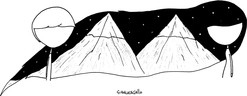 Immagine 8 FINCHÉ REGGE IL CUORE
