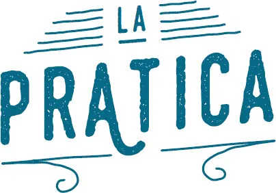 LA PRATICA
