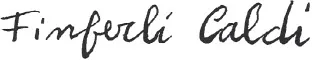 Finferli Caldi