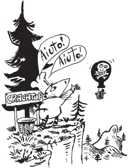 Immagine 6 Finferli Caldi