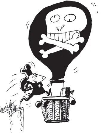 Immagine 7 Finferli Caldi