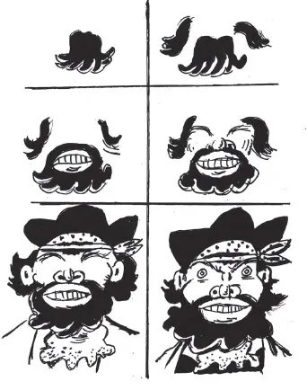 Immagine 9 Finferli Caldi