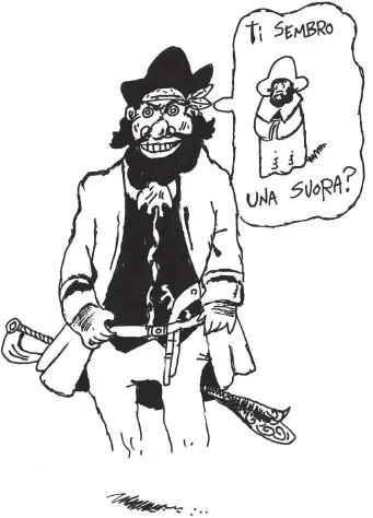 Immagine 10 Finferli Caldi