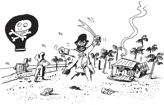 Immagine 11 Finferli Caldi