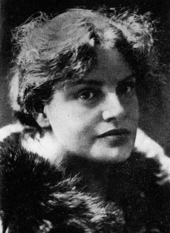 Immagine 1 Vivrò come mi piace - Lou von Salomé