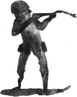 Ornamento di separazione