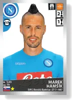 Immagine 1 Il Papa va al mare