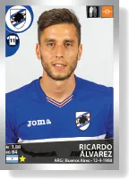 Immagine 2 Il Papa va al mare