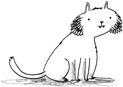 Immagine 1. 1. IL PRIMO INCONTRO