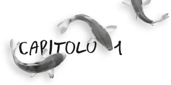 capitolo 1