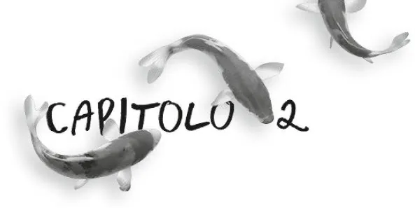 capitolo 2