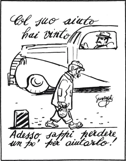 Anno IV - N. 18 - 2 Maggio 1948