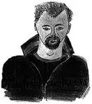 Diventare un eccellente oratore