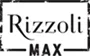 Rizzoli Max