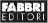 Logo Fabbri Editori