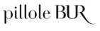logo pillole BUR