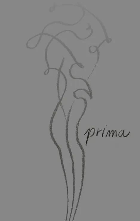 Prima