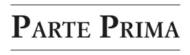 parte_prima