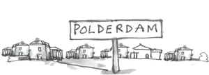Polderam
