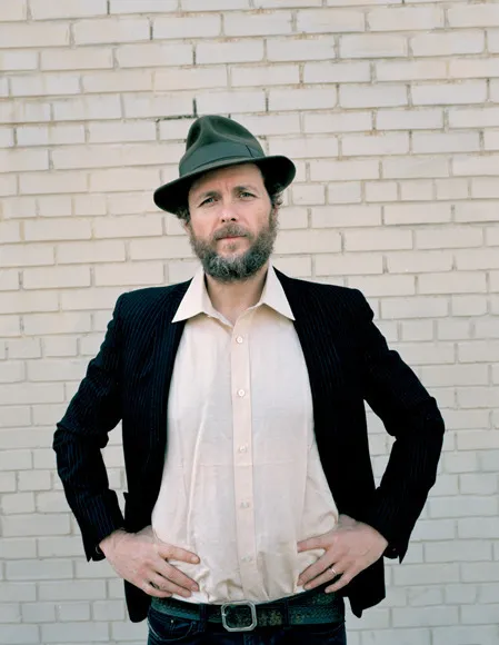 Lorenzo © Giovanni Stefano Ghidini