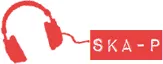 SKA-P