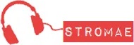 STROMAE