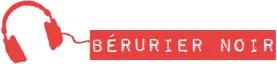 BERURIER NOIR