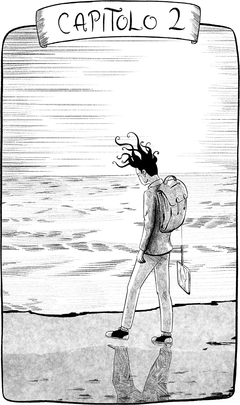 CAPITOLO 2
