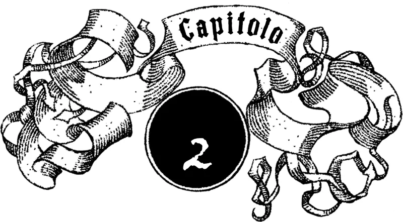 Capitolo 2