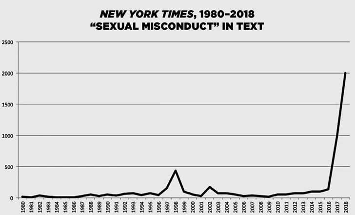 Text

Description automatically generated with medium confidence