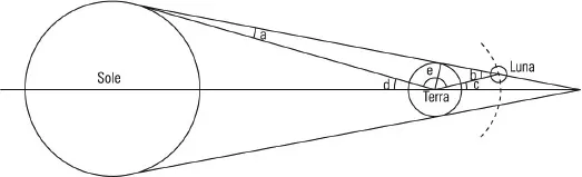 Immagine descritta in didascalia.