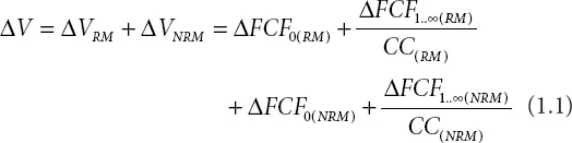 EQN-1.1.eps