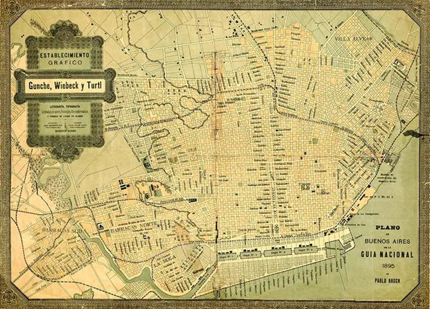 Plano de Buenos Aires.webp