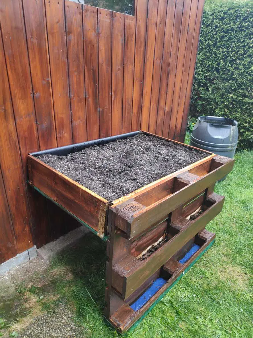 D:\meine eBooks\Permakulturgarten\Huegelbeet.png