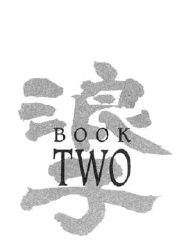 9781742697222_0153_001